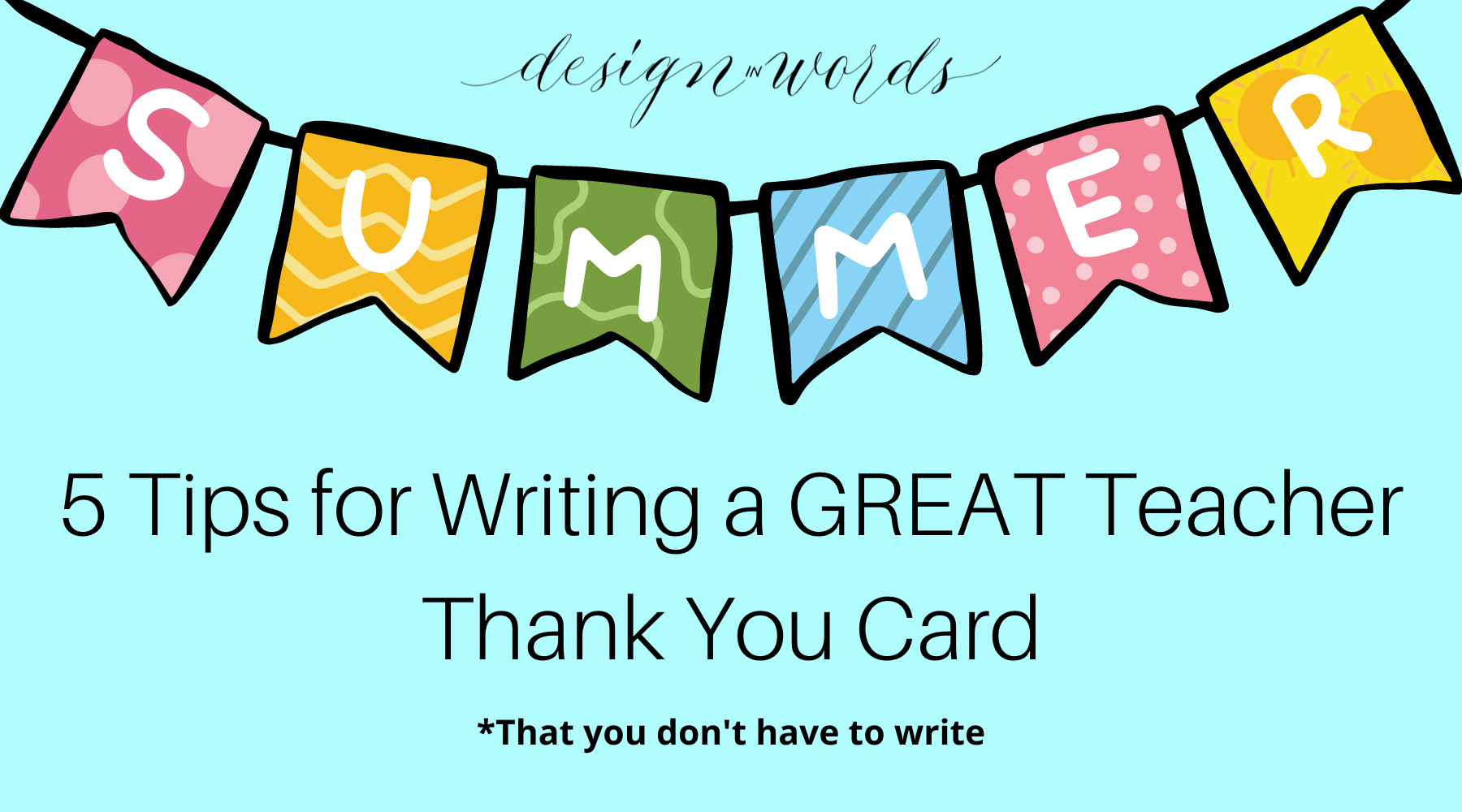 5-tips-for-writing-a-teacher-thank-you-card-design-in-words