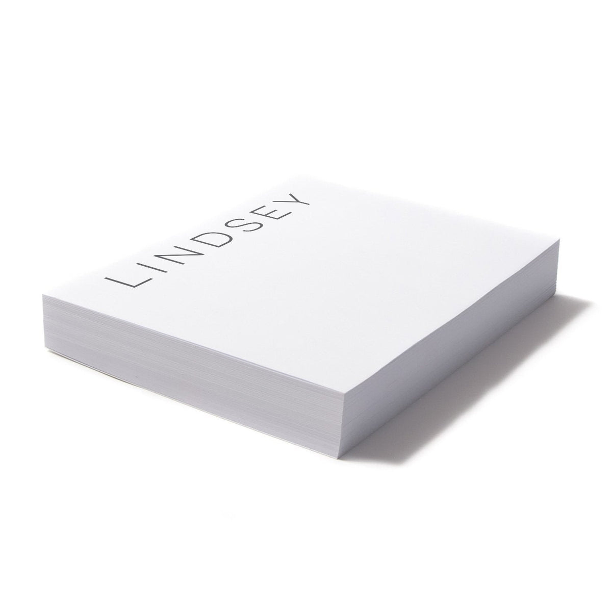 Custom Note Blocks